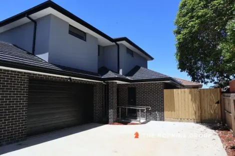 1/8 Atlantic St, Clayton, VIC 3168