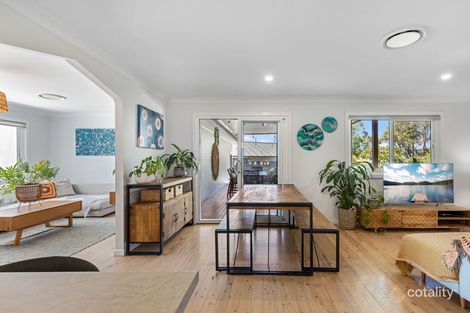 Property photo of 46 Baroonba Street Whitebridge NSW 2290