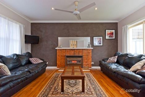 Property photo of 2A Margot Street West Footscray VIC 3012