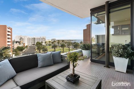 506/6 Victoria St, St Kilda, VIC 3182