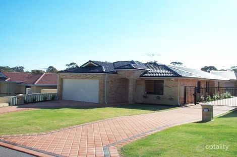 1/6 Rylston St, Scarborough, WA 6019