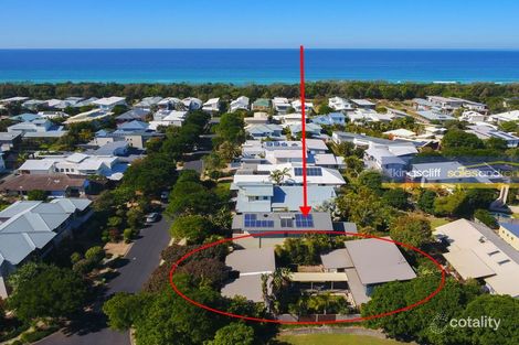 2 Clara Lane, Casuarina, NSW 2487