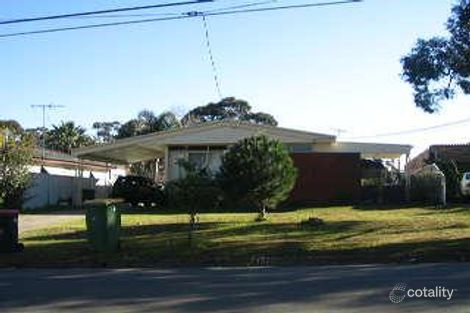 104 Rex Rd, Georges Hall, NSW 2198