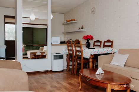 Property photo of 2/20 Fahey Street Shepparton VIC 3630