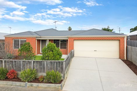 1/9 Matthews St, Grovedale, VIC 3216