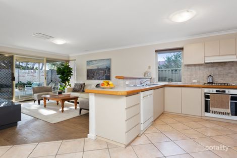 Property photo of 97A The Promenade Mount Pleasant WA 6153