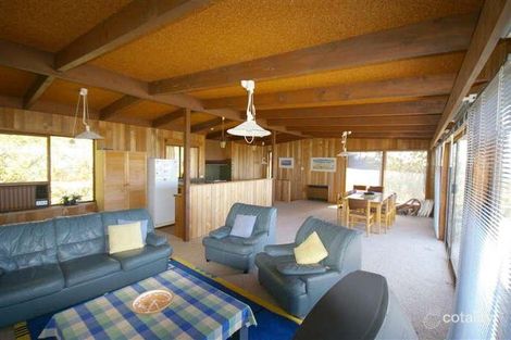 Property photo of 48 Parker Street Anglesea VIC 3230