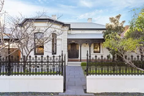 Property photo of 7 Ramsgate Street Glenelg South SA 5045