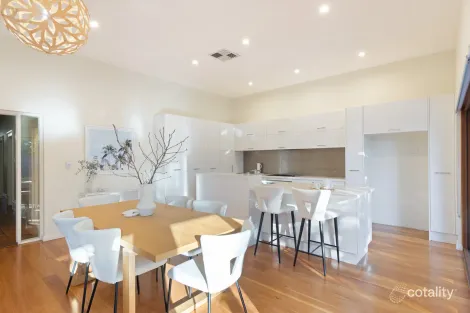 Property photo of 7 Ramsgate Street Glenelg South SA 5045