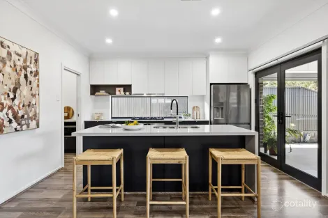 Property photo of 14 Sisters Crescent Mount Barker SA 5251