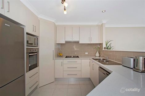 Property photo of 1/11 Mackellar Place Goonellabah NSW 2480