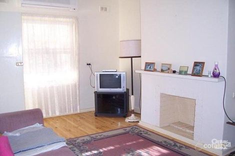Property photo of 21 Fullerton Crescent Port Augusta SA 5700