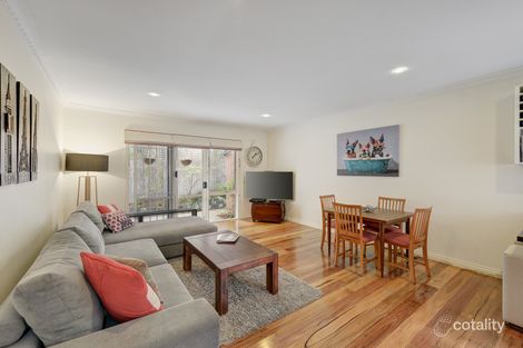 Property photo of 5/15-17 Laburnum Street Blackburn VIC 3130