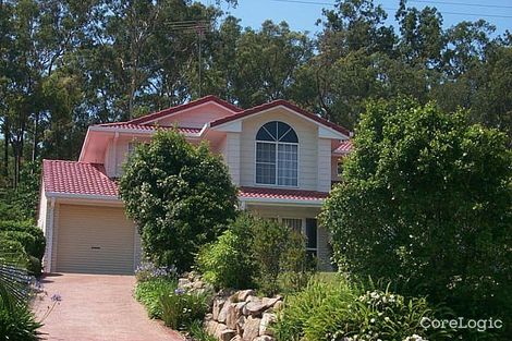 40 Monash Pl, Ferny Grove, QLD 4055