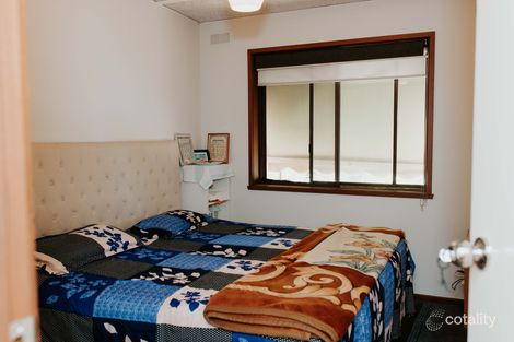 Property photo of 2/20 Fahey Street Shepparton VIC 3630