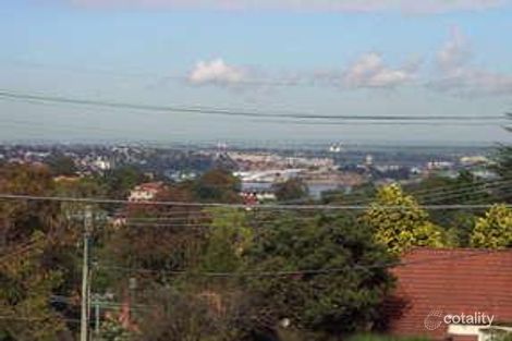 1/20 Bellevue Ave, Greenwich, NSW 2065