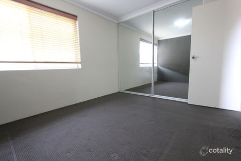 Property photo of 10/28 Charles Street Liverpool NSW 2170