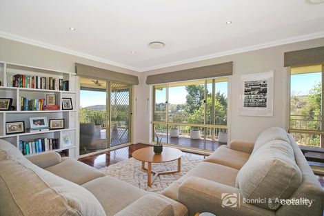 Property photo of 9 Pritchard Lane Beechworth VIC 3747