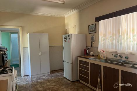 Property photo of 27 Moyes Street Manjimup WA 6258