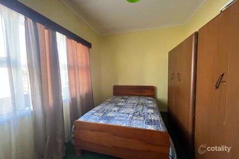 Property photo of 27 Moyes Street Manjimup WA 6258