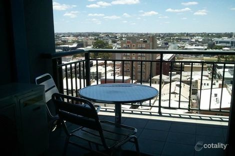 Property photo of 12J/811 Hay Street Perth WA 6000
