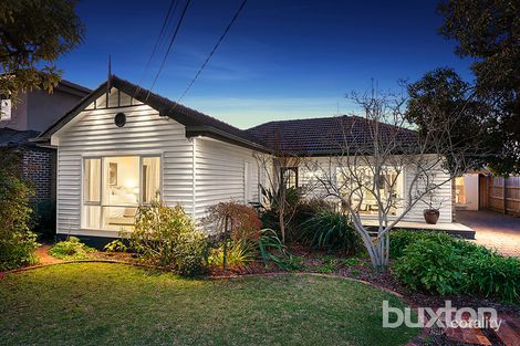 37 Irving St, Mount Waverley, VIC 3149