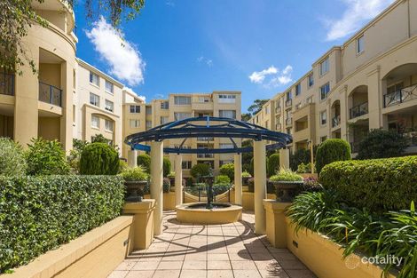 Property photo of 8/2A Brady Street Mosman NSW 2088
