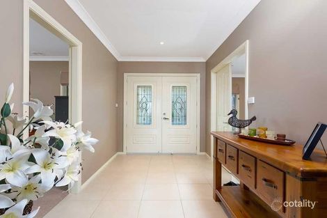 Property photo of 40 Peppermint Drive Springvale NSW 2650