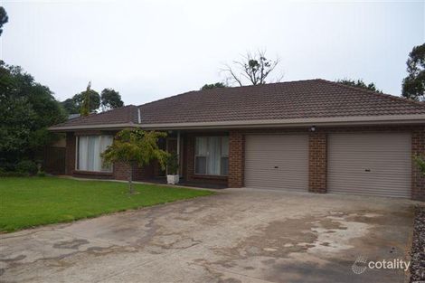 23 Park Tce, Millicent, SA 5280