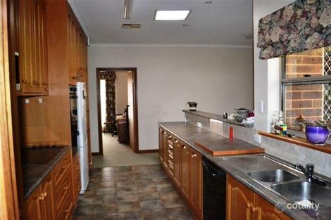 Property photo of 23 Park Terrace Millicent SA 5280