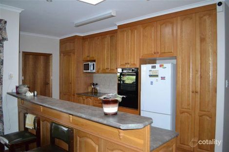 Property photo of 23 Park Terrace Millicent SA 5280