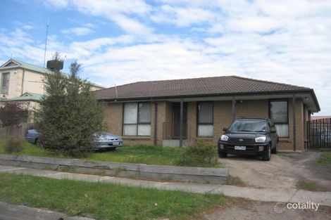 37 Spurr St, Craigieburn, VIC 3064