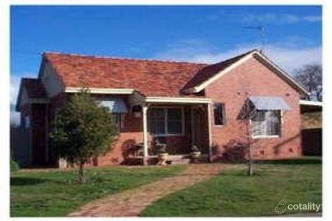 18 Dawson St, Stawell, VIC 3380