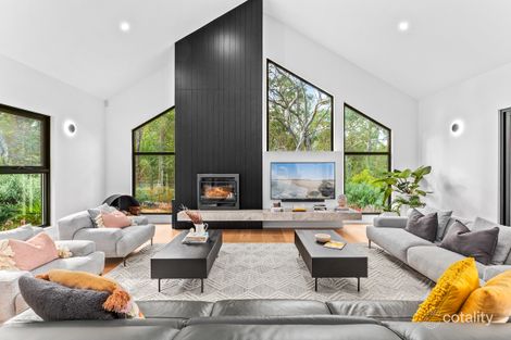 Property photo of 633 Halcrows Road Cattai NSW 2756