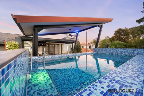 Property photo of 2/76 Labouchere Road South Perth WA 6151