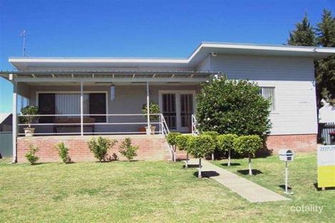 Property photo of 10 Calgorm Street Moree NSW 2400