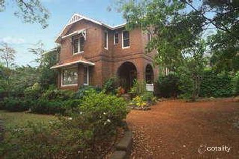 Property photo of 18 Kingsland Road Strathfield NSW 2135