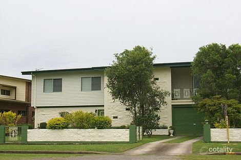 49 Sir Arthur Fadden Pde, Ingham, QLD 4850