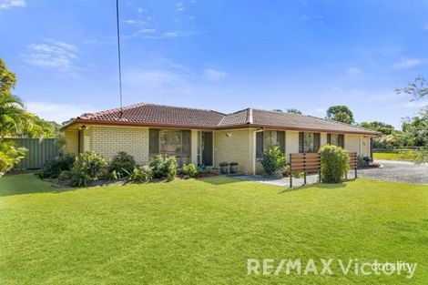 Property photo of 39 Bellay Road Beachmere QLD 4510
