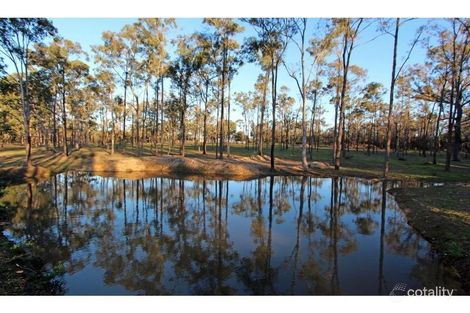 29 The Ballabourneen, Lovedale, NSW 2325