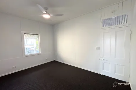 Property photo of 34 Webb Street Margate QLD 4019