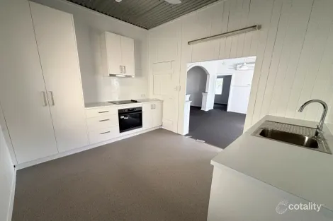 Property photo of 34 Webb Street Margate QLD 4019