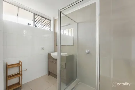 Property photo of 6/1398 Gold Coast Highway Palm Beach QLD 4221