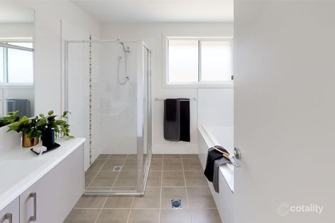 Property photo of 5 Kaluta Avenue Melonba NSW 2765