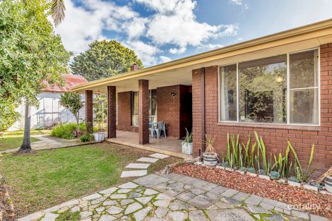 17 Properjohn Rd, Capel, WA 6271