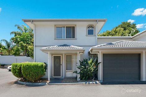 126 Klumpp Rd, Upper Mount Gravatt, QLD 4122