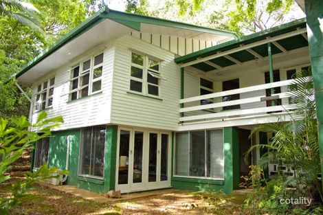 5 Hall Ct, Burnside, QLD 4560