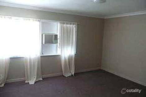 Property photo of 166 Wondall Road Manly West QLD 4179