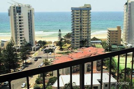 45/2981 Surfers Paradise Bvd, Surfers Paradise, QLD 4217