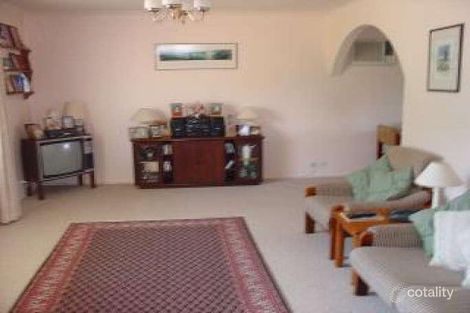 Property photo of 36B Gallagher Street Kambah ACT 2902